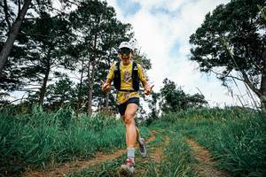 BIB: 
                            <button type="button" onclick="openModal(26023789)" class="btn btn-primary btn-sm float-right btn-popup" data-toggle="modal" data-target=".modal-high-quality">
                        <i class="fas fa-shopping-cart"></i> Add to Cart
                    </button>
                                            <button type="button" onclick="isThisMe(26023789, true)" class="btn btn-success btn-sm float-right btn-popup btn-isme hidden" data-toggle="tooltip" data-placement="bottom" title="นี่คือรูปของคุณใช่ไหม คลิกที่นี่เพื่อเอาเข้าอัลบั้ม">
                        <i class="fas fa-plus"></i> Add to album
                    </button>
                    <button type="button" onclick="isThisMe(26023789, false)" class="btn btn-warning btn-sm float-right btn-popup btn-isnotme hidden">
                        <i class="fas fa-ban"></i> Remove from album
                    </button>